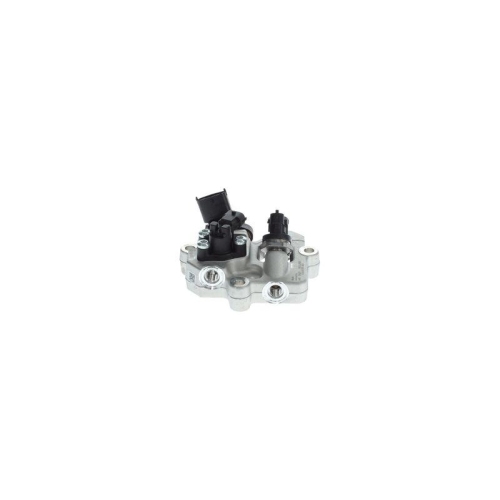 BOSCH Dosiermodul, Ru&szlig;-/Partikelfilterregeneration 0 444 031 003