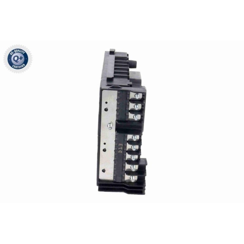 VEMO Zentralelektrik Q+, Erstausrüsterqualität V10-71-0023