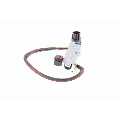 VEMO Schaltventil, Automatikgetriebe Original VEMO Qualit&auml;t V33-73-0009