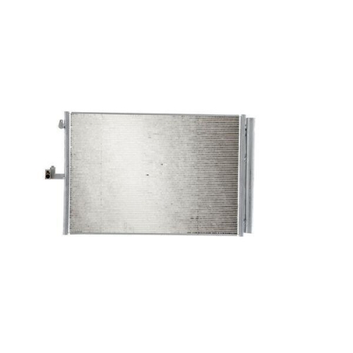 MAHLE Kondensator, Klimaanlage BEHR AC 932 000S