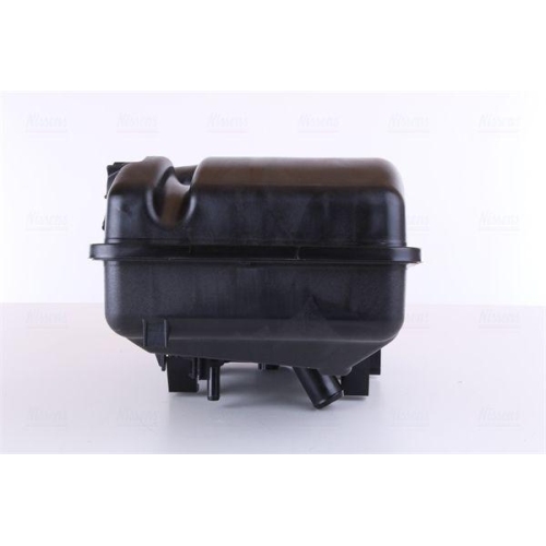 NISSENS Ausgleichsbeh&auml;lter, K&uuml;hlmittel ** FIRST FIT ** 996074