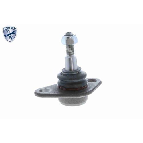 VAICO Reparatursatz, Trag-/F&uuml;hrungsgelenk EXPERT KITS + V95-0125