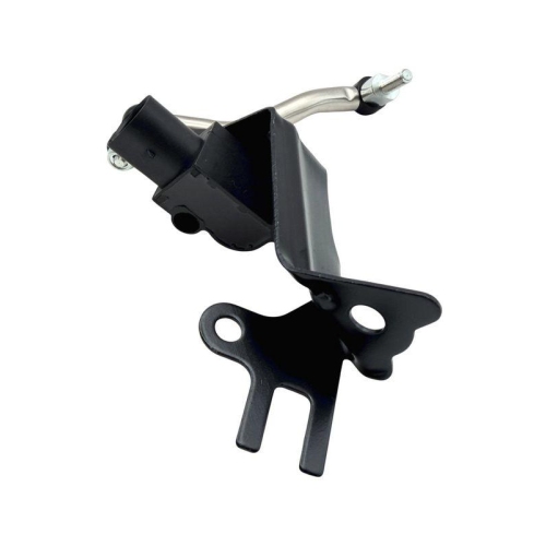 AUTLOG Sensor, Leuchtweitenregulierung AS6444