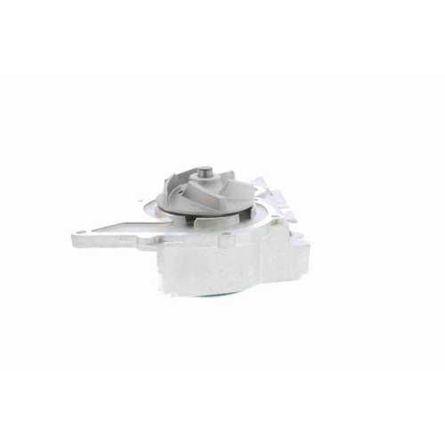 VAICO Wasserpumpe, Motork&uuml;hlung Original VAICO Qualit&auml;t V10-50049