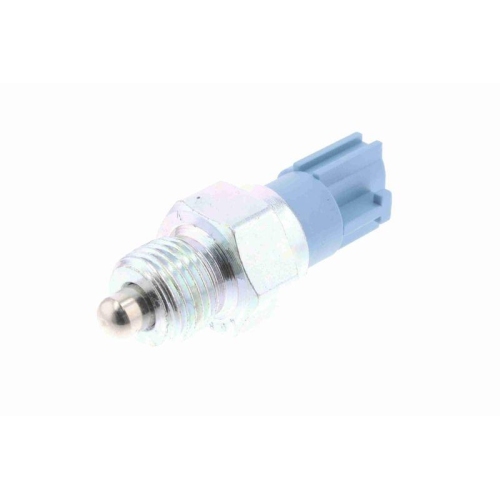 VEMO Schalter, R&uuml;ckfahrleuchte Original VEMO Qualit&auml;t V38-73-0008