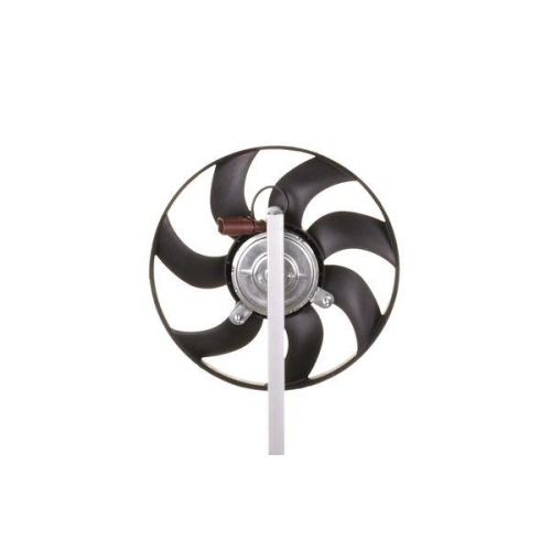 MAHLE Lüfter, Motorkühlung BEHR CFF 171 000S