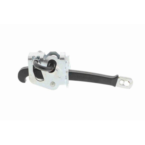 VAICO Türfeststeller Original VAICO Qualität V20-1815