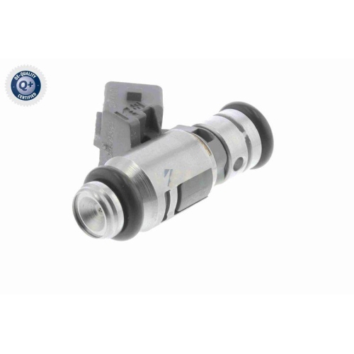 VEMO Einspritzventil Q+, Erstausrüsterqualität V25-11-0007