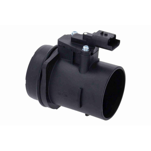 VEMO Luftmassenmesser Original VEMO Qualit&auml;t V22-72-0128