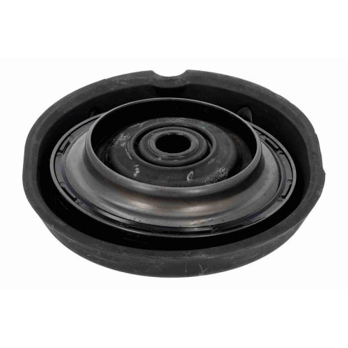 VAICO Reparatursatz, Federbeinst&uuml;tzlager Original VAICO Qualit&auml;t V42-0870