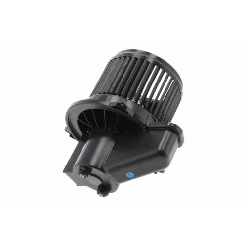 VEMO Innenraumgebl&auml;se Green Mobility Parts V24-03-0004