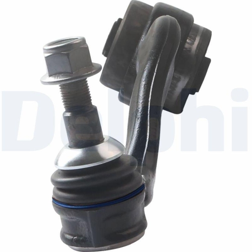DELPHI Lenker, Radaufh&auml;ngung TC4871