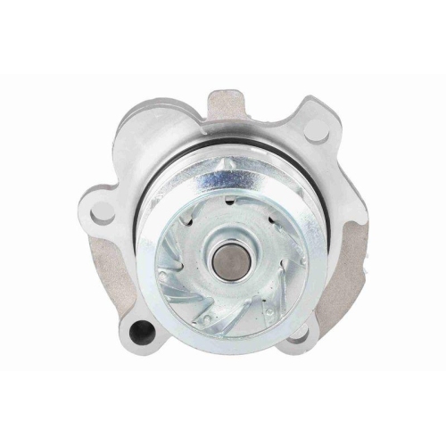 VAICO Wasserpumpe, Motork&uuml;hlung Original VAICO Qualit&auml;t V10-50062-1