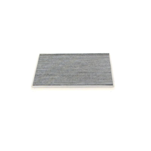 BOSCH Filter, Innenraumluft 1 987 435 516