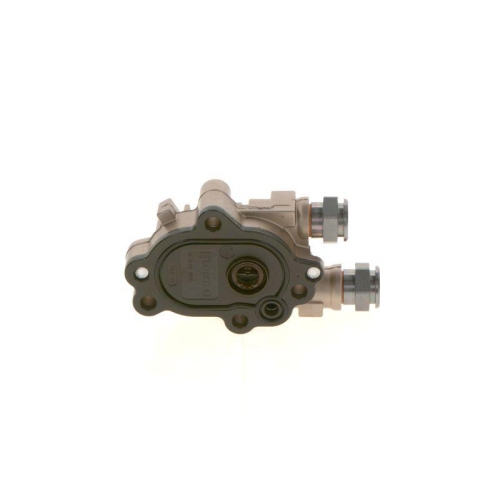 BOSCH Kraftstoffpumpe 0 440 020 095