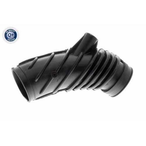 VAICO Ansaugschlauch, Luftfilter Q+, Erstausrüsterqualität V20-2134