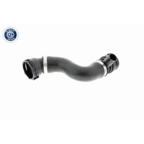 VAICO Kühlerschlauch Q+, Erstausrüsterqualität V20-1290