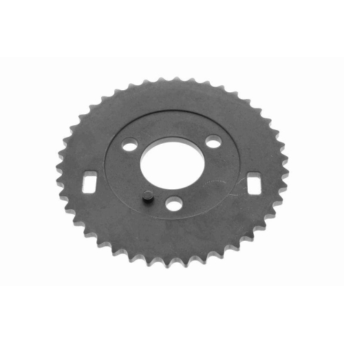 VAICO Steuerkettensatz EXPERT KITS + V30-10014