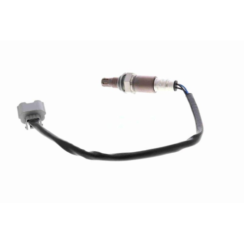 VEMO Lambdasonde Original VEMO Qualit&auml;t V38-76-0026