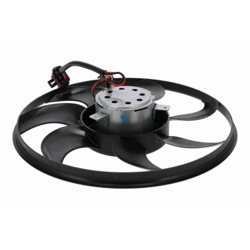 VEMO L&uuml;fter, Motork&uuml;hlung Original VEMO Qualit&auml;t V40-01-1043