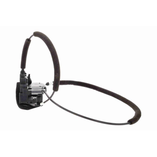 VEMO Türschloss Original VEMO Qualität