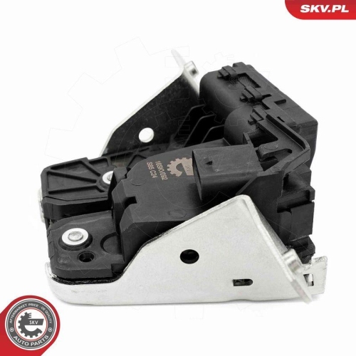 ESEN SKV Heckklappenschloss