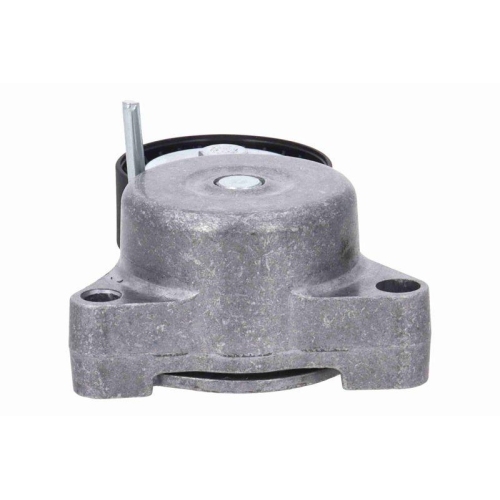 VAICO Riemenspanner, Keilrippenriemen Green Mobility Parts V30-1720