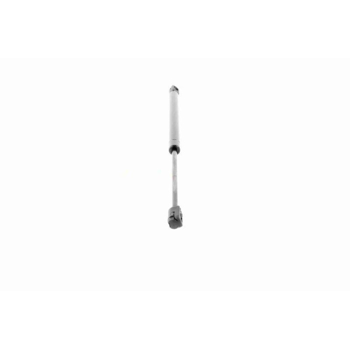 VAICO Gasfeder, Koffer-/Laderaum Original VAICO Qualit&auml;t V40-0744