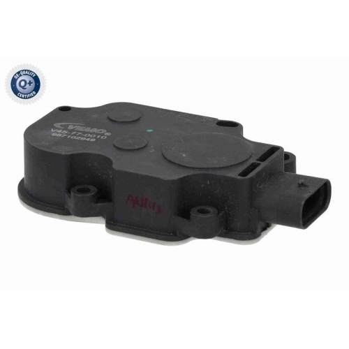 VEMO Stellelement, Mischklappe Green Mobility Parts V45-77-0010