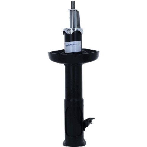 SACHS Sto&szlig;d&auml;mpfer 314 619