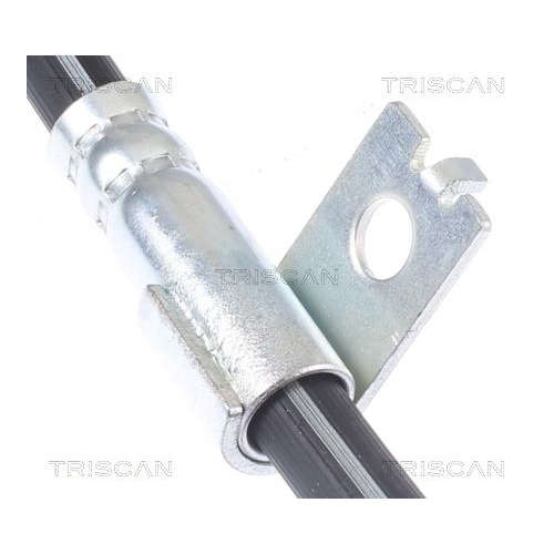 TRISCAN Bremsschlauch 8150 43179