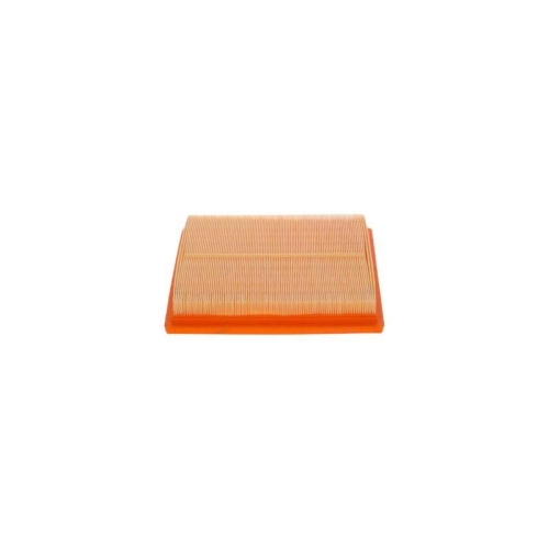 BOSCH Luftfilter F 026 400 153