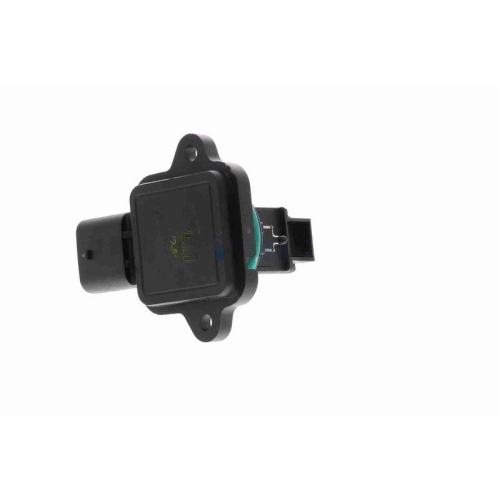VEMO Luftmassenmesser Green Mobility Parts V20-72-5181