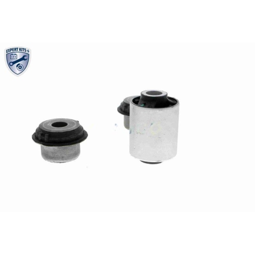 VAICO Reparatursatz, Lenker EXPERT KITS + V30-7299