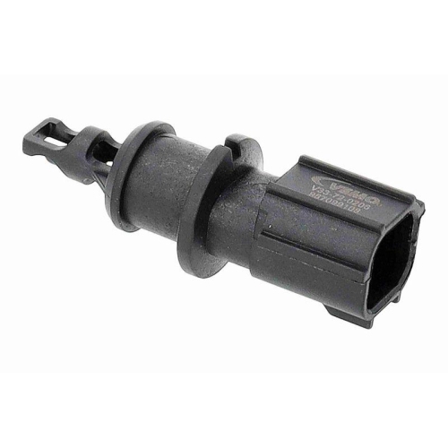 VEMO Sensor, Ansauglufttemperatur Original VEMO Qualit&auml;t V33-72-0206