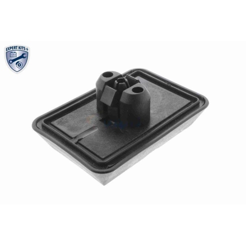 VAICO Aufnahmesatz, Wagenheber EXPERT KITS +