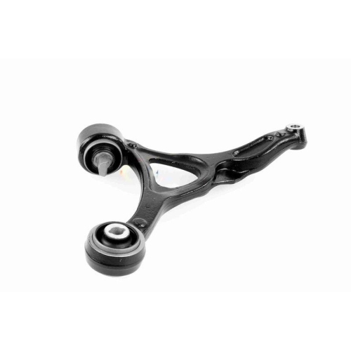 VAICO Lenker, Radaufh&auml;ngung Original VAICO Qualit&auml;t V95-0247