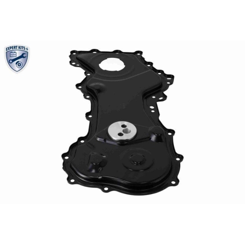 VAICO Steuergeh&auml;usedeckel EXPERT KITS + V46-1513