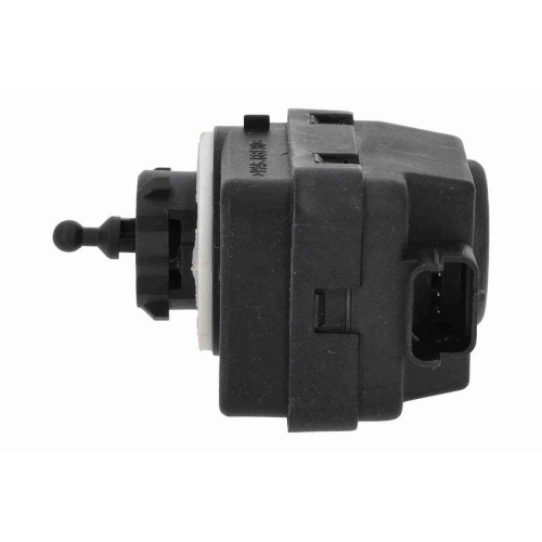VEMO Stellelement, Leuchtweitenregulierung Green Mobility Parts V22-77-0002