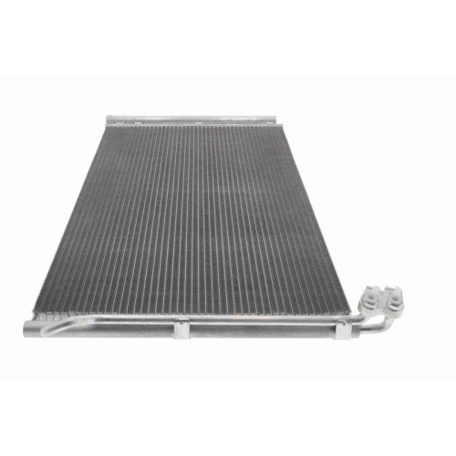 VEMO Kondensator, Klimaanlage Green Mobility Parts V58-62-0002