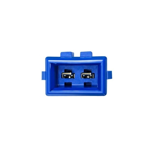 HELLA Kompressor, Klimaanlage >>> Easy2Fit <<< 8FK 366 200-151