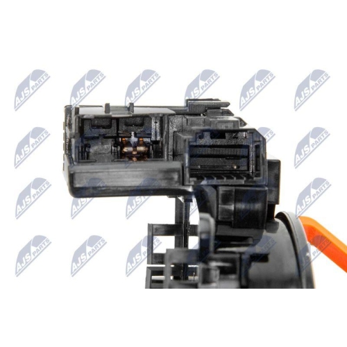 NTY Wickelfeder, Airbag EAS-TY-028