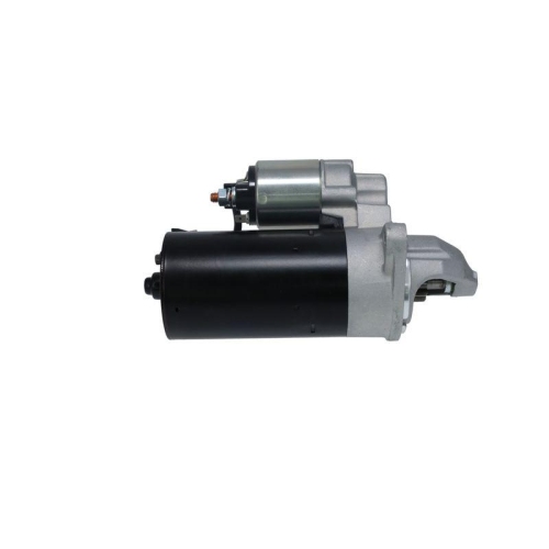 BOSCH Starter 1 986 S00 722