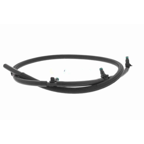 VAICO Schlauch, Leckkraftstoff Green Mobility Parts V30-3327