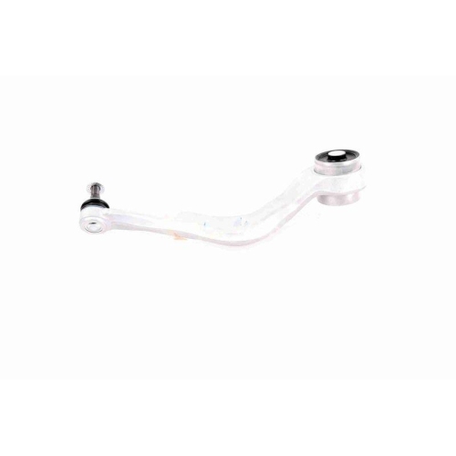 VAICO Lenker, Radaufhängung Original VAICO Qualität V20-2994