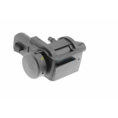 VEMO Druckwandler Original VEMO Qualität V25-63-0027