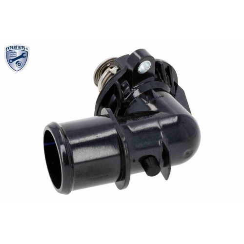 VEMO Thermostat, K&uuml;hlmittel EXPERT KITS + V33-99-0019