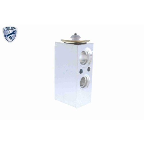 VEMO Expansionsventil, Klimaanlage EXPERT KITS + V22-77-0004