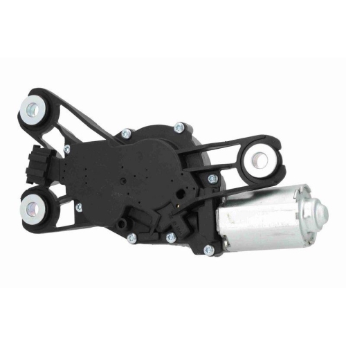 VEMO Wischermotor Original VEMO Qualit&auml;t V30-07-0039