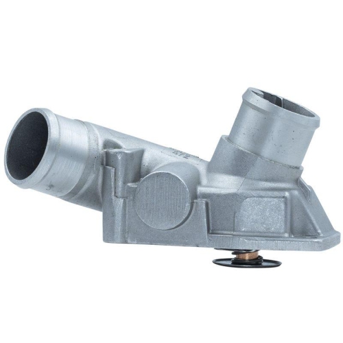MOTORAD Thermostat, K&uuml;hlmittel 472-92K